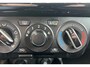 Suzuki Swift 1.2 Select Smart Hybrid