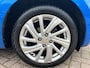 Suzuki Swift 1.2 Select Smart Hybrid