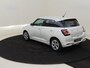 Suzuki Swift 1.2 Style Smart Hybrid Keyless/LED/AppleCarPlay