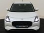Suzuki Swift 1.2 Style Smart Hybrid Keyless/LED/AppleCarPlay