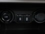 Suzuki Swift 1.2 Style Smart Hybrid Keyless/LED/AppleCarPlay