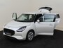 Suzuki Swift 1.2 Style Smart Hybrid Keyless/LED/AppleCarPlay