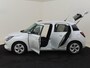Suzuki Swift 1.2 Style Smart Hybrid Keyless/LED/AppleCarPlay