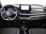 Suzuki Swift 1.2 Style Smart Hybrid Keyless/LED/AppleCarPlay