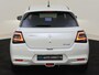 Suzuki Swift 1.2 Style Smart Hybrid Keyless/LED/AppleCarPlay