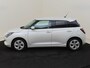 Suzuki Swift 1.2 Style Smart Hybrid Keyless/LED/AppleCarPlay