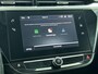 Opel Corsa 1.2 Elegance | Airco | Navigatie | Apple Carplay/Android Auto