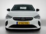 Opel Corsa 1.2 Elegance | Airco | Navigatie | Apple Carplay/Android Auto