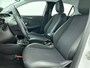 Opel Corsa 1.2 Elegance | Airco | Navigatie | Apple Carplay/Android Auto