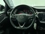 Opel Corsa 1.2 Elegance | Airco | Navigatie | Apple Carplay/Android Auto