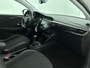 Opel Corsa 1.2 Elegance | Airco | Navigatie | Apple Carplay/Android Auto
