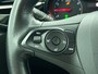 Opel Corsa 1.2 Elegance | Airco | Navigatie | Apple Carplay/Android Auto