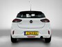 Opel Corsa 1.2 Elegance | Airco | Navigatie | Apple Carplay/Android Auto