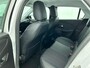 Opel Corsa 1.2 Elegance | Airco | Navigatie | Apple Carplay/Android Auto