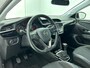 Opel Corsa 1.2 Elegance | Airco | Navigatie | Apple Carplay/Android Auto