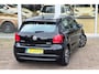 Volkswagen Polo 1.0i BlueMotion 95pk 100% Onderhouden Navigatie 5-drs LM Velgen