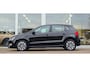 Volkswagen Polo 1.0i BlueMotion 95pk 100% Onderhouden Navigatie 5-drs LM Velgen