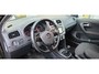Volkswagen Polo 1.0i BlueMotion 95pk 100% Onderhouden Navigatie 5-drs LM Velgen
