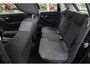 Volkswagen Polo 1.0i BlueMotion 95pk 100% Onderhouden Navigatie 5-drs LM Velgen