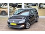 Volkswagen Polo 1.0i BlueMotion 95pk 100% Onderhouden Navigatie 5-drs LM Velgen