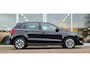 Volkswagen Polo 1.0i BlueMotion 95pk 100% Onderhouden Navigatie 5-drs LM Velgen
