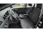 Volkswagen Polo 1.0i BlueMotion 95pk 100% Onderhouden Navigatie 5-drs LM Velgen