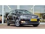 Volkswagen Polo 1.0i BlueMotion 95pk 100% Onderhouden Navigatie 5-drs LM Velgen