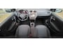 Volkswagen Polo 1.0i BlueMotion 95pk 100% Onderhouden Navigatie 5-drs LM Velgen