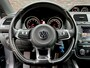 Volkswagen Scirocco 1.4 TSI / SPORTIEF UITGEVOERD / APPLE CARPLAY / XENON / LED