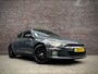 Volkswagen Scirocco 1.4 TSI / SPORTIEF UITGEVOERD / APPLE CARPLAY / XENON / LED