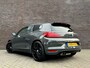 Volkswagen Scirocco 1.4 TSI / SPORTIEF UITGEVOERD / APPLE CARPLAY / XENON / LED