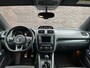 Volkswagen Scirocco 1.4 TSI / SPORTIEF UITGEVOERD / APPLE CARPLAY / XENON / LED