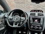 Volkswagen Scirocco 1.4 TSI / SPORTIEF UITGEVOERD / APPLE CARPLAY / XENON / LED