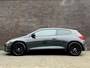 Volkswagen Scirocco 1.4 TSI / SPORTIEF UITGEVOERD / APPLE CARPLAY / XENON / LED