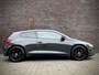 Volkswagen Scirocco 1.4 TSI / SPORTIEF UITGEVOERD / APPLE CARPLAY / XENON / LED