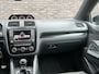 Volkswagen Scirocco 1.4 TSI / SPORTIEF UITGEVOERD / APPLE CARPLAY / XENON / LED