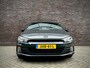 Volkswagen Scirocco 1.4 TSI / SPORTIEF UITGEVOERD / APPLE CARPLAY / XENON / LED