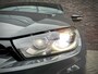 Volkswagen Scirocco 1.4 TSI / SPORTIEF UITGEVOERD / APPLE CARPLAY / XENON / LED