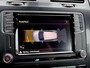 Volkswagen Scirocco 1.4 TSI / SPORTIEF UITGEVOERD / APPLE CARPLAY / XENON / LED