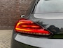 Volkswagen Scirocco 1.4 TSI / SPORTIEF UITGEVOERD / APPLE CARPLAY / XENON / LED