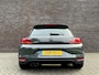 Volkswagen Scirocco 1.4 TSI / SPORTIEF UITGEVOERD / APPLE CARPLAY / XENON / LED