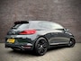 Volkswagen Scirocco 1.4 TSI / SPORTIEF UITGEVOERD / APPLE CARPLAY / XENON / LED