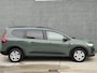 Dacia Jogger 1.0 TCe 110 Expression 5p. AIRCO | PDC + CAM | BOVAG!