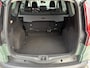 Dacia Jogger 1.0 TCe 110 Expression 5p. AIRCO | PDC + CAM | BOVAG!