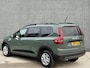 Dacia Jogger 1.0 TCe 110 Expression 5p. AIRCO | PDC + CAM | BOVAG!