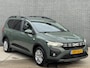 Dacia Jogger 1.0 TCe 110 Expression 5p. AIRCO | PDC + CAM | BOVAG!
