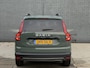Dacia Jogger 1.0 TCe 110 Expression 5p. AIRCO | PDC + CAM | BOVAG!