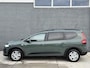 Dacia Jogger 1.0 TCe 110 Expression 5p. AIRCO | PDC + CAM | BOVAG!