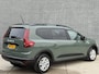Dacia Jogger 1.0 TCe 110 Expression 5p. AIRCO | PDC + CAM | BOVAG!
