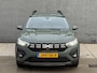Dacia Jogger 1.0 TCe 110 Expression 5p. AIRCO | PDC + CAM | BOVAG!